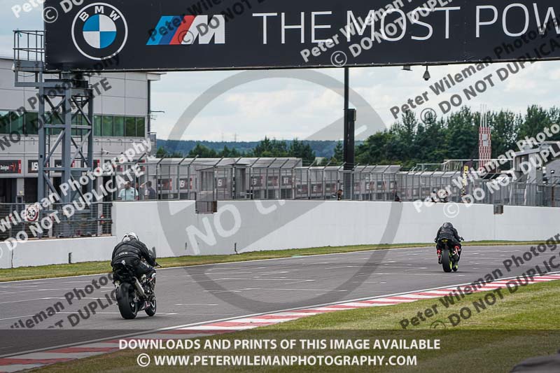 donington no limits trackday;donington park photographs;donington trackday photographs;no limits trackdays;peter wileman photography;trackday digital images;trackday photos